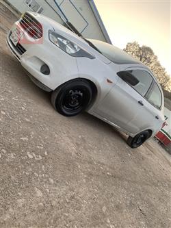 Ford Figo